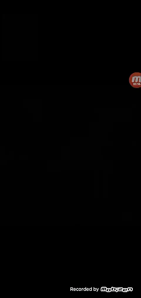 Deshi new video imo