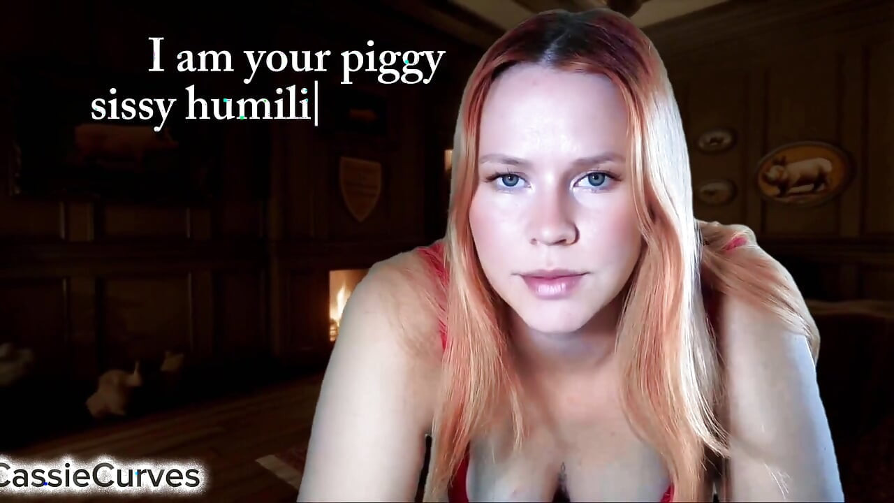 Aktivasi piggy gemuk bagian 2