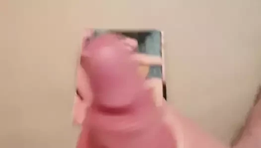 Dergi boşalması