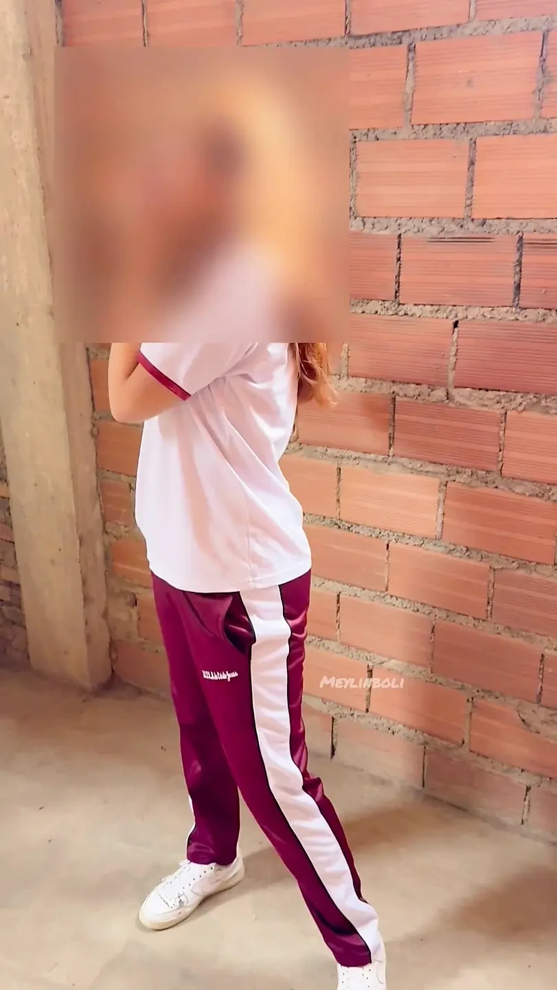 YOUNG STUDENTS SNEAK OUT OF SCHOOL TO FUCK REAL HOMEMADE PORN OH MY LOVE