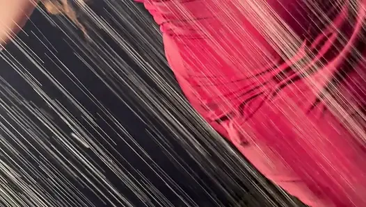 Iwi_wi_wi video