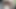 エヴァが最高のフェラチオをする