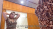 Pratinjau video