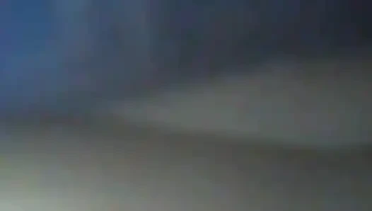 Meine Ex stieg aus der Dusche und ich sie