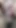 Desi College Girl Fingering & Moaning on the Floor - Indian Village Beauty Masturbates Alone