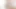 Büyük memeli orta yaşlı seksi kadın öğretmen - 31 talimatı - Ryan Keely
