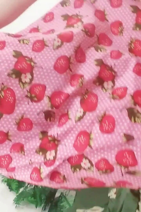 Felcsatolható szerepjáték Femdom POV játék