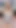 Big Ass Tattooed Babe Lucky Kay POV Sex and Cum Facial