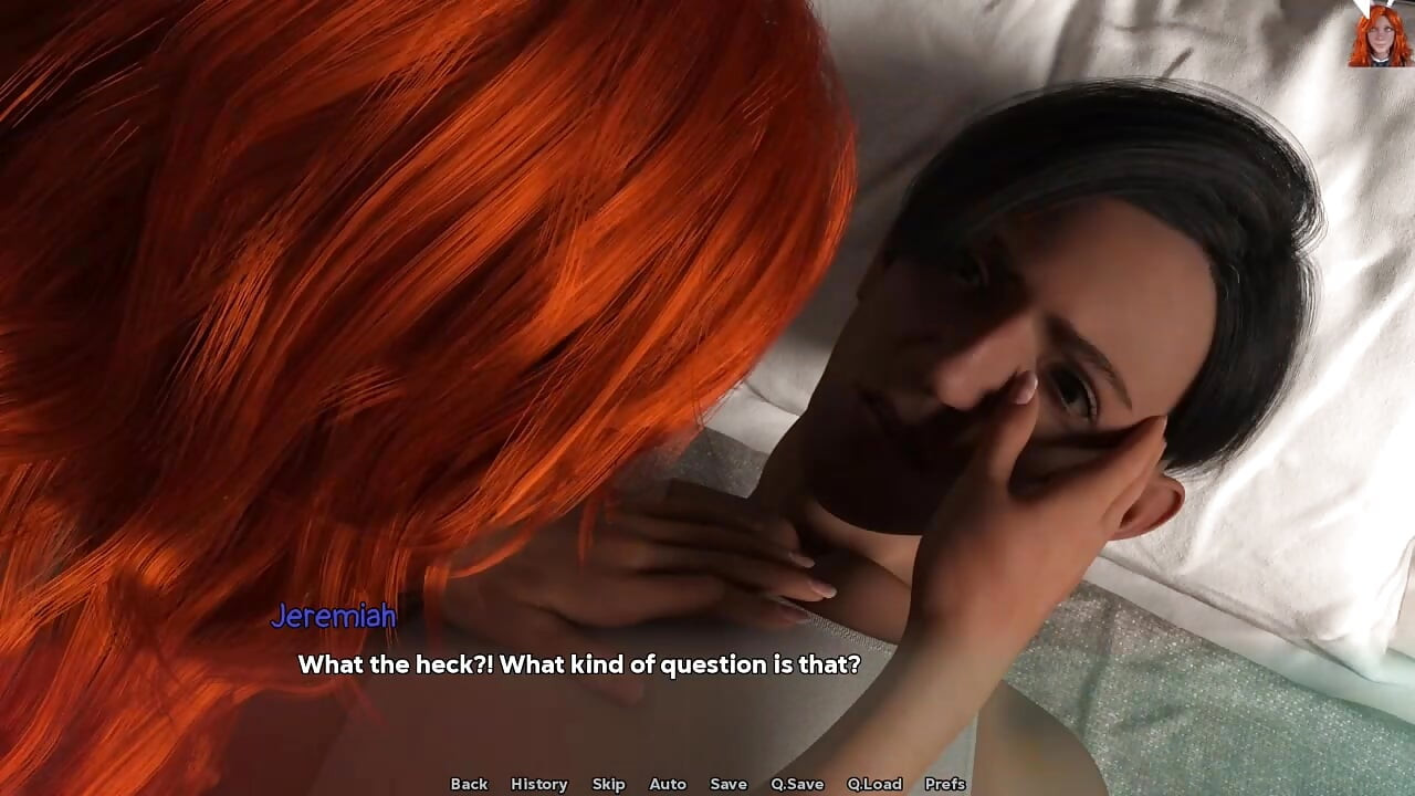 Fate Won't Seperate Us V0.7 Cheating