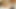 Aj Applegate and Alyssa Branch Get Their Cunts Fucked Hard in a Threesome