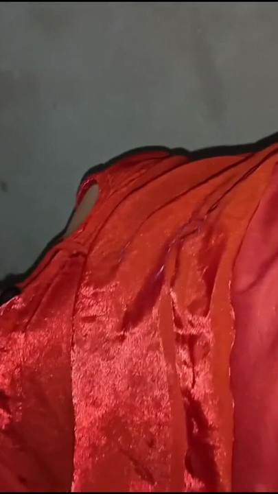 First night. Suhagraat . Husband wife full hard sex show with punjabi bhabhi | Clip 1