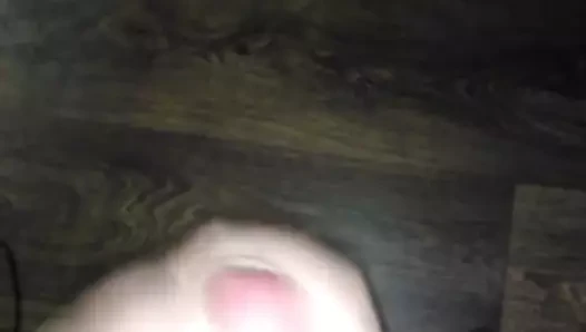 Spermim