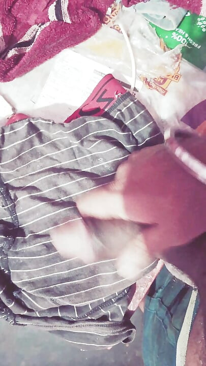 masturbation hand job Big Daddy dick amateur masturbation hand job teen ass Big Daddy dick amateur masturbation hand job