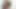 Yüze oturma pozitif kadın egemenliği lezbiyen video, kadın egemenliği fetişi bdsm sapık evde ücretsiz video