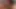 Solo #83 (Sunny afternoon phone P.O.V, very intense jerking off my throbbing uncut cock to a very pleasurable spurting cumload)