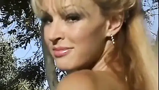 Wives Home Alone Wife 10