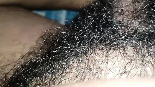 Indian bhaiya ara bhabhi ka jabarjast fuking indian desi sex xxx Desi bhabhi