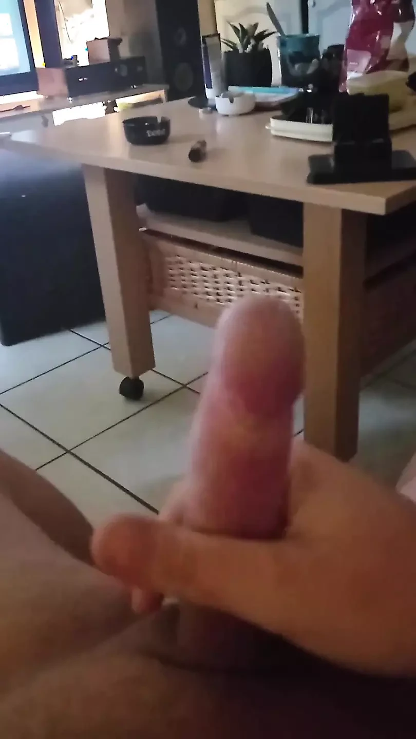 本人