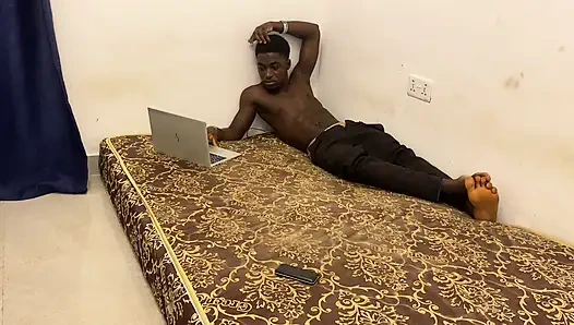 Ich Liebe Es, Meine Dünne Nachbars-muschi Hardcore Zu Ficken