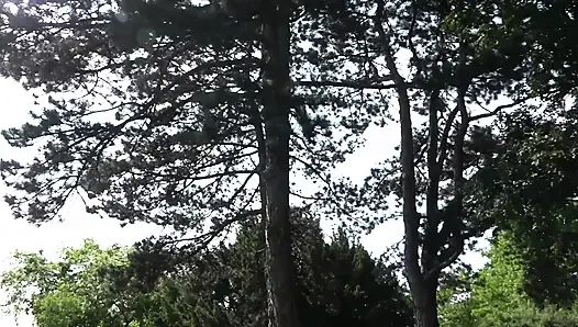 Beni edepsiz küçük sırrın yap