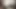 Milf bana işemek istedi - ita amatör