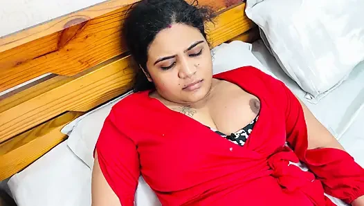 Video viral viral pasangan hot india ngentot gaya doggy sama mantan istri hot india