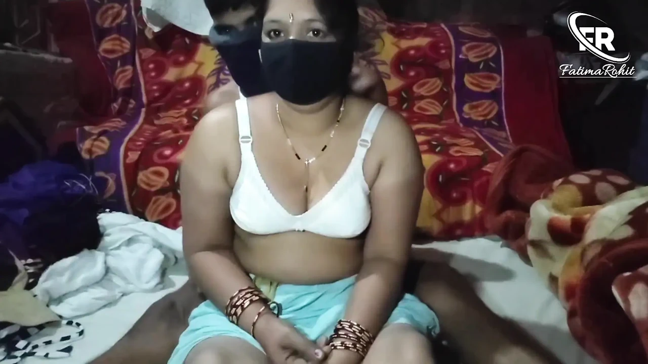 Fatima begam cum in mouth