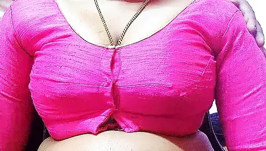 Indian College Teacher Anal Sex Viral Video