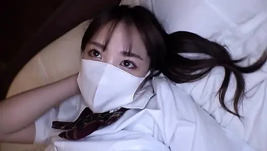 Bölüm 5 sikini em! cilt 01