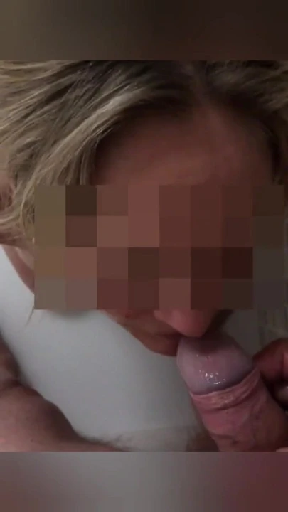 素人换妻自拍 | 短片 1