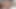 Prvi put na porno kastingu vruće bugarske MILF-ice Nauči grčku tinejdžericu kako se jebati