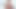 Edging fetish babe POV cocksucking in closeup