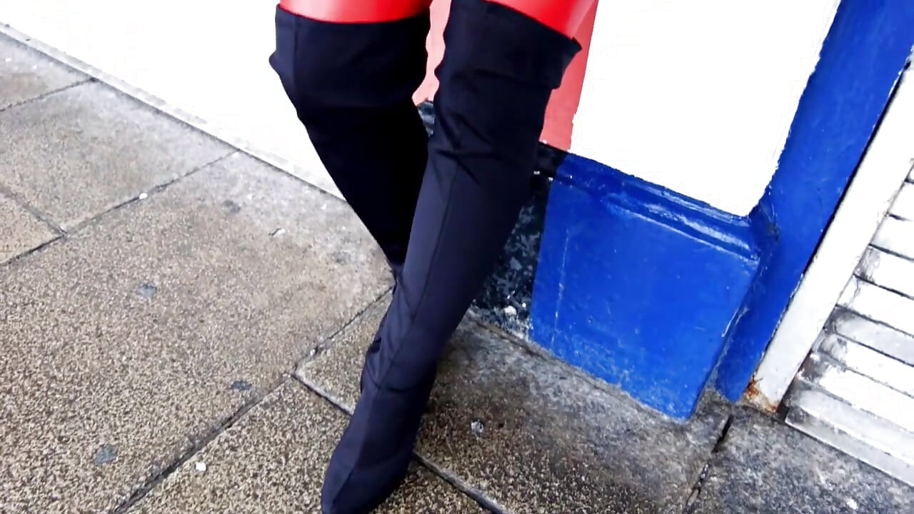 मासूमियत भ्रष्ट - Daisy Rock के साथ पूरी पोर्न फिल्म