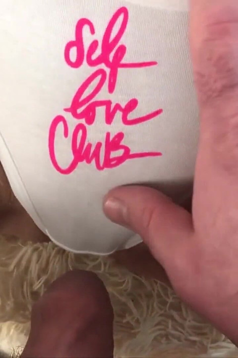 You Cumed Too Fast. Now You Will Lick My Creamy Pussy. Creampie Cleaning. Female Orgasm. POV