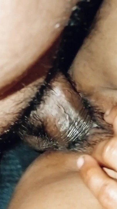 My godfather gave me a chudlig pong kor | Clip 1