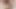 Bouncing Big Tits and Cumshot Compilation