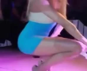 hot singer 5