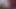 HETEROFLEXIBLE - Artsy Femboy Gets Raw Buttfucked By College Football Hunk He's Been Crushing On