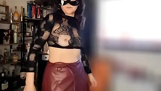 Соблазняет SDC 05-04-2026, часть3