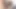 Pornellia bana en derin sakso çekiyor - hayatımda gördüğüm en iyi gırtlağına kadar alma