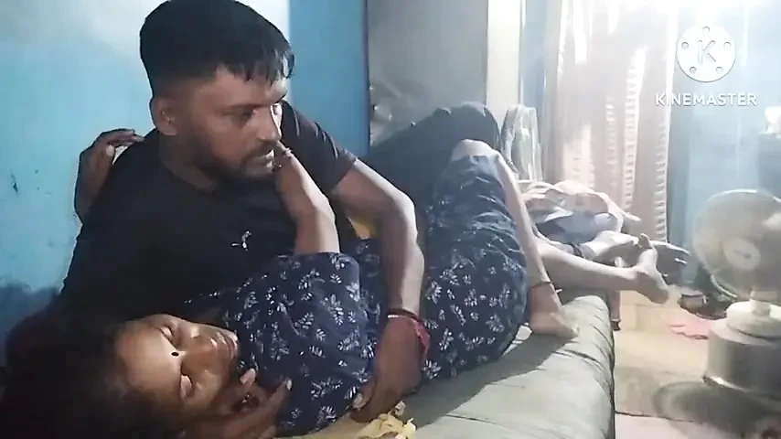 Very Hard Fucking My Wife Pussy