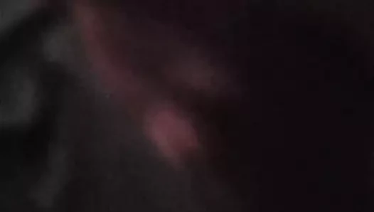 oğlum nerede?
