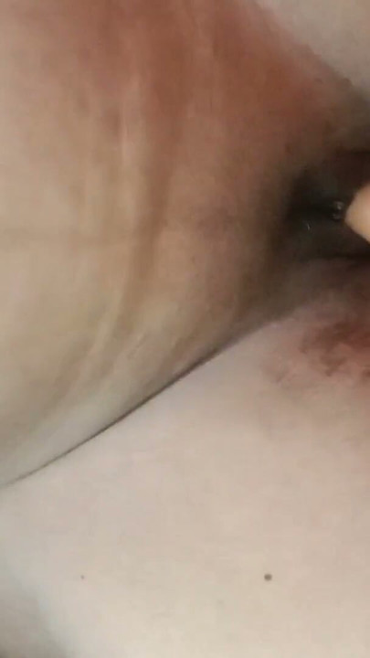 HOT GIRL HOT BHABHI JI CHUT FAD DIYA BUR FAT GAYA | Clip 1