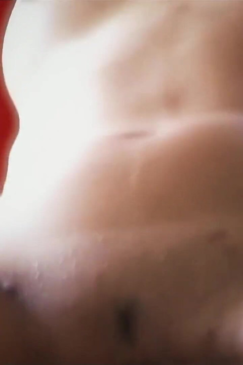Aleska Diamond Has That Special Touch