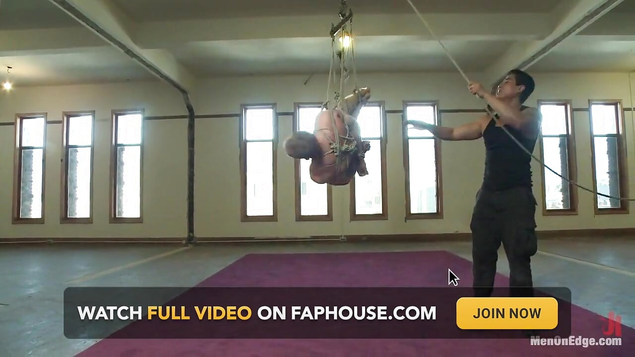 Dikey süspansiyon, gıdıklıyor işkence ve aşırı kenar