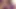 Свежую как Daisy, грудастую 19-летнюю Courtney Blue трахнул грязный старик в первой порно сцене - Аморальные постановки 4K
