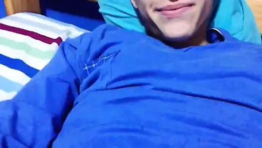 Peruvian porn video – Chibolo peruano pajero