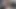 Masturbation exhibitionism