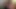 Ts eve the transeksüel bbw porno alır siyah beverlyhills