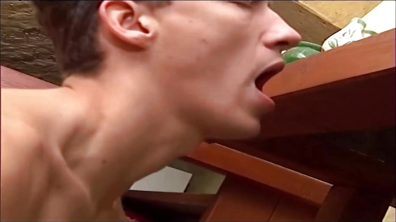 Nepoznate zavođenje